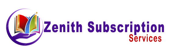 Zenith Subscription Services